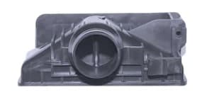 Caixa Sprinter Intercooler Superior Motorista